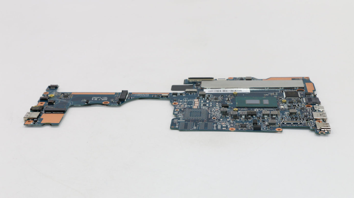 Lenovo Mb 3N 81Ak I58250Win Uma 8G - 5B20P57094