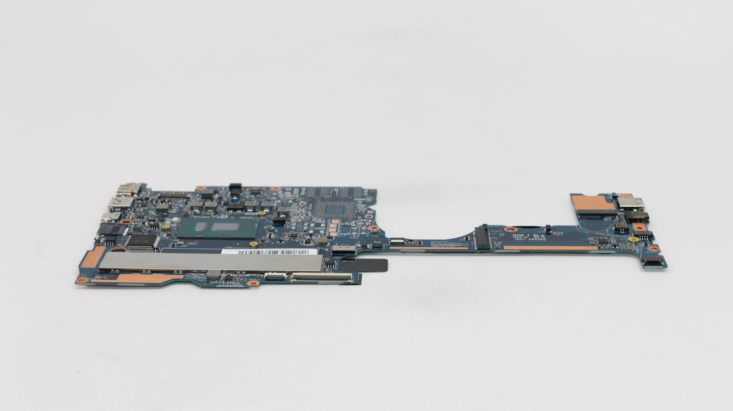 Lenovo Mb 3N 81Ak I58250Win Uma 8G - 5B20P57094