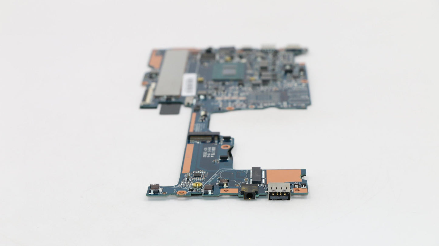 Lenovo Mb 3N 81Ak I58250Win Uma 8G - 5B20P57094
