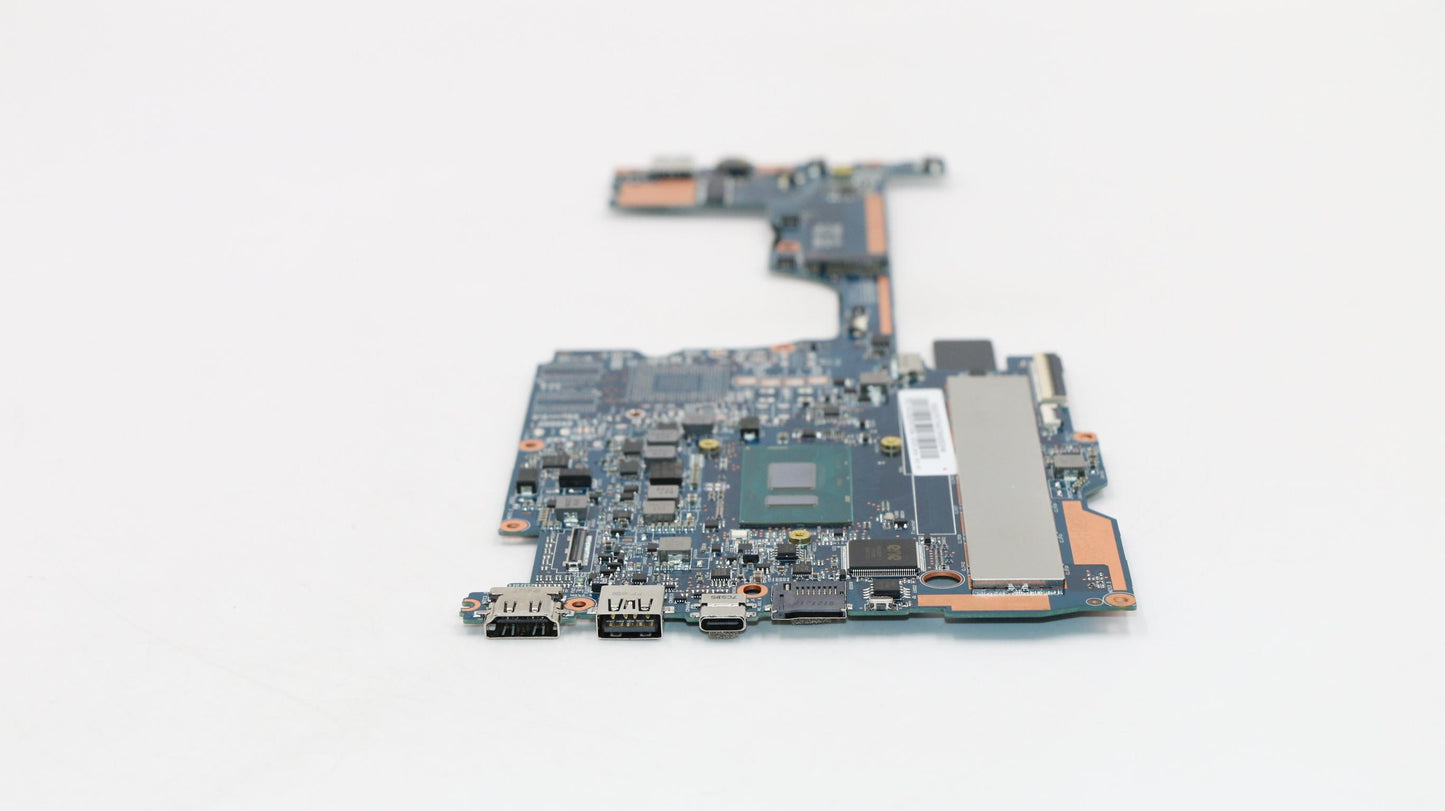 Lenovo Mb 3N 81Ak I58250Win Uma 8G - 5B20P57094