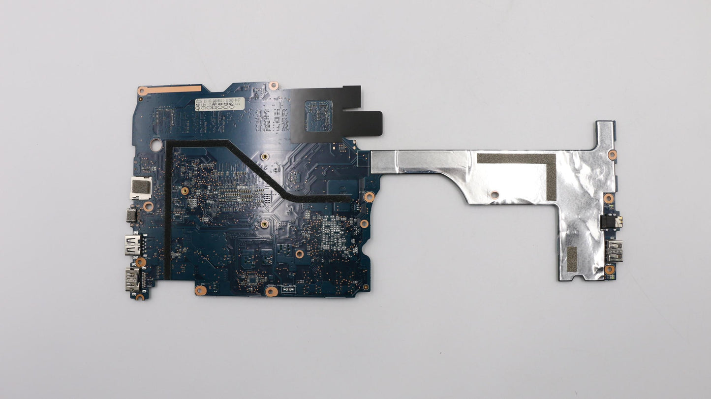Lenovo Mb 3N 81Ak I37100Win Uma 4G - 5B20P57114