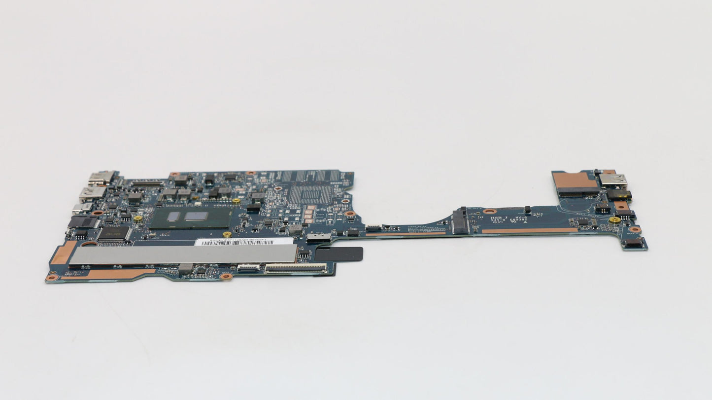 Lenovo Mb 3N 81Ak I37100Win Uma 4G - 5B20P57114