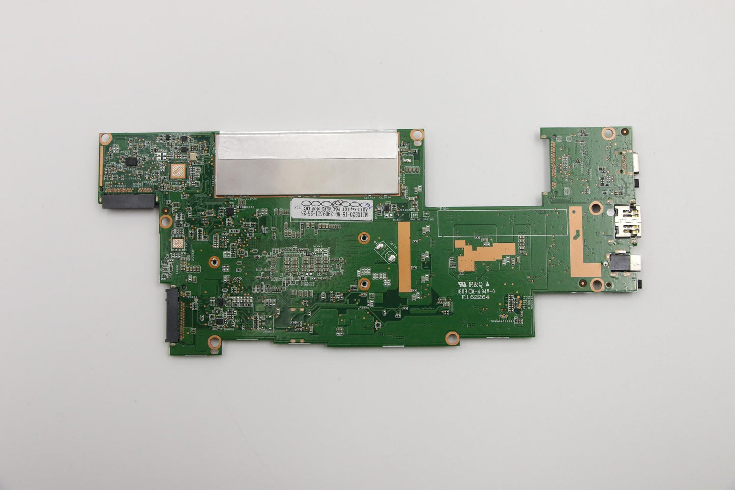 Lenovo Mb 3N81Cg I58250Win 8G - 5B20P92338