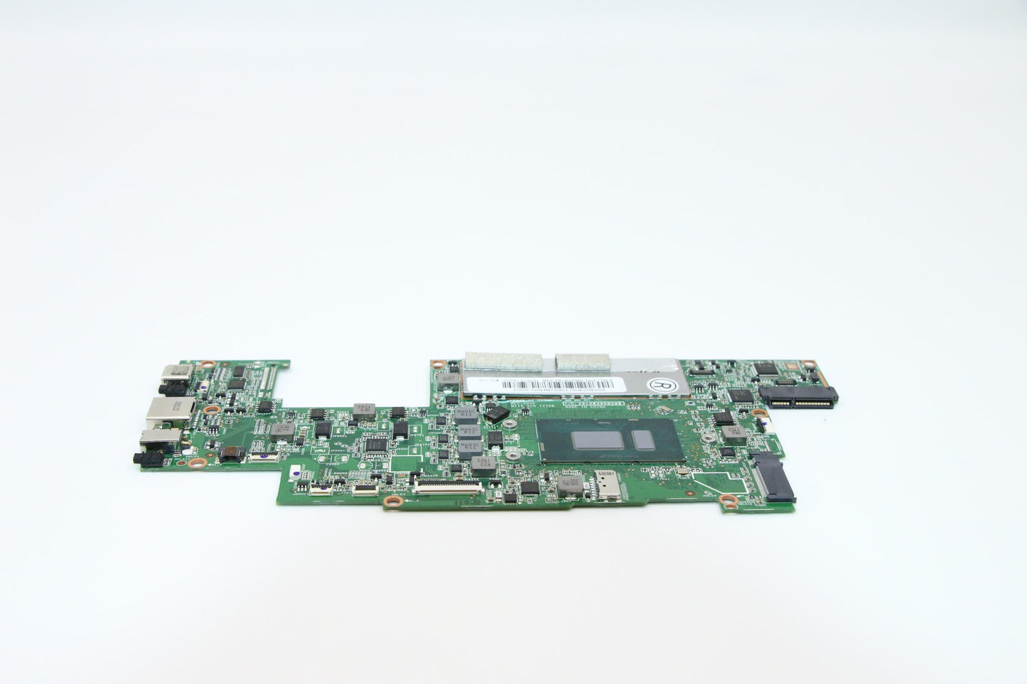 Lenovo Mb 3N81Cg I58250Win 8G - 5B20P92338