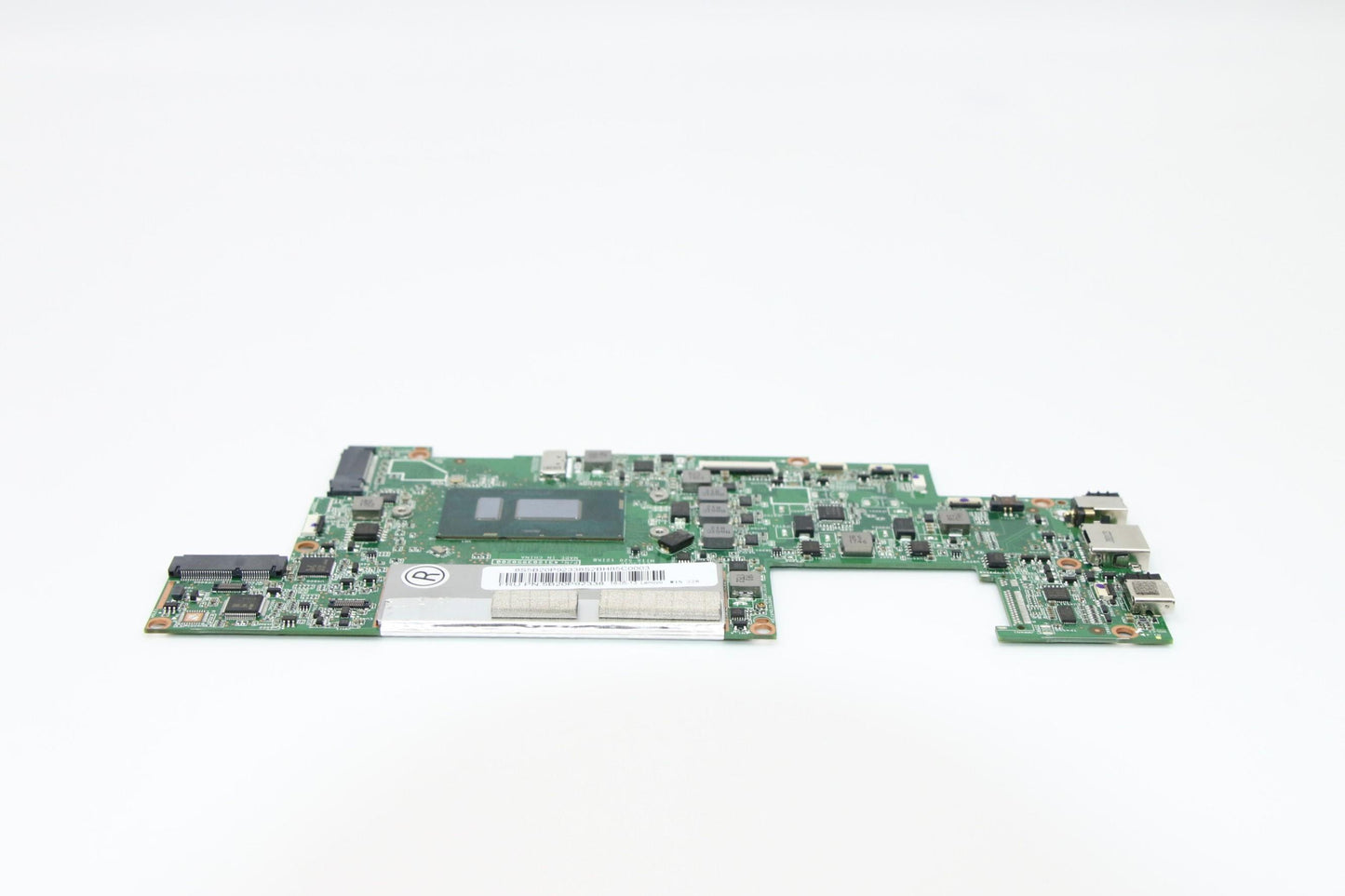 Lenovo Mb 3N81Cg I58250Win 8G - 5B20P92338
