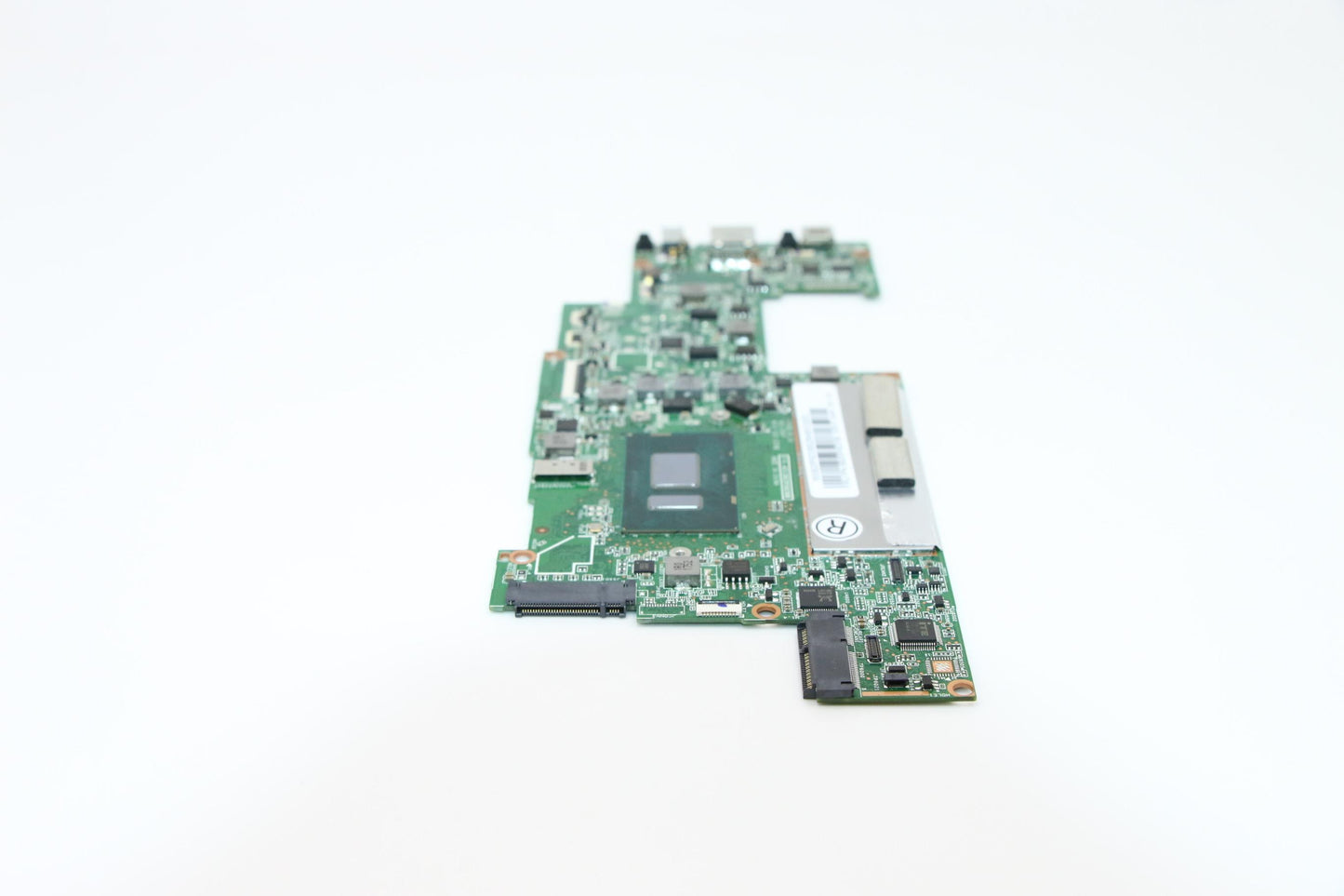 Lenovo Mb 3N81Cg I58250Win 8G - 5B20P92338