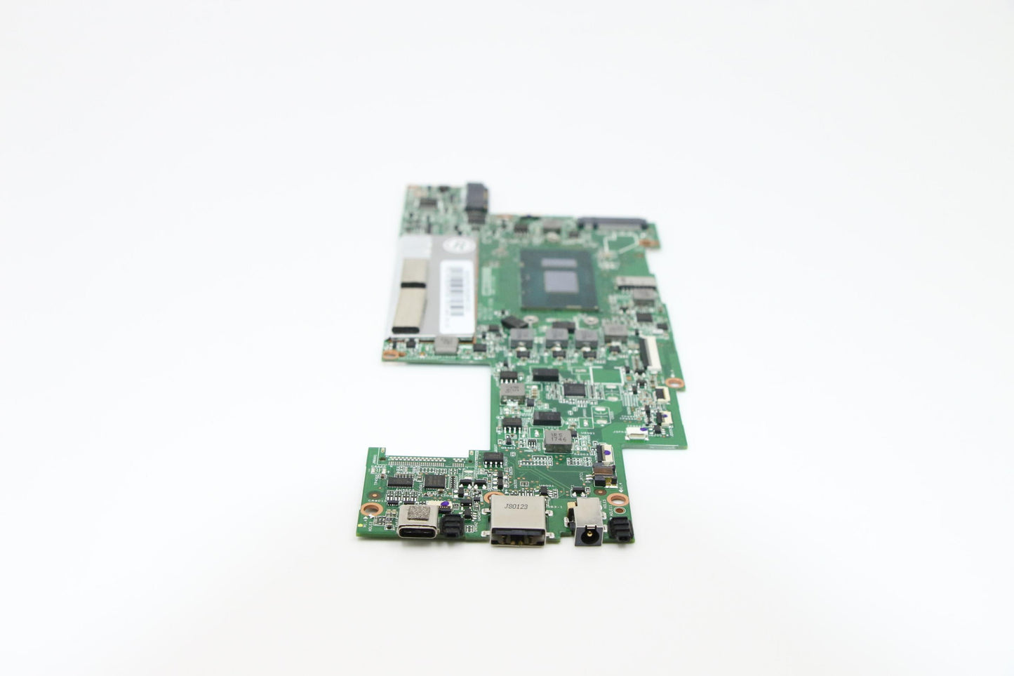 Lenovo Mb 3N81Cg I58250Win 8G - 5B20P92338