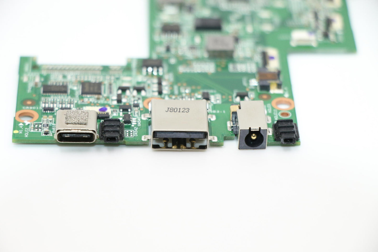 Lenovo Mb 3N81Cg I58250Win 8G - 5B20P92338