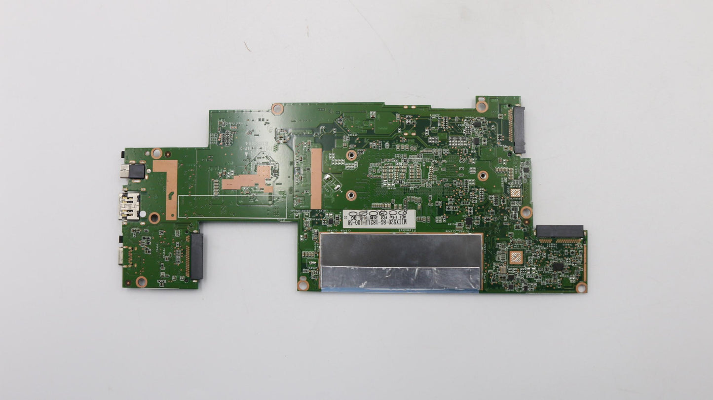 Lenovo Mb 3N81Cg I58250Win 8G Lte F - 5B20P92353