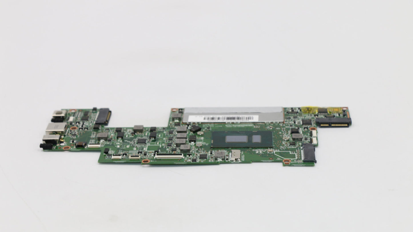 Lenovo Mb 3N81Cg I58250Win 8G Lte F - 5B20P92353