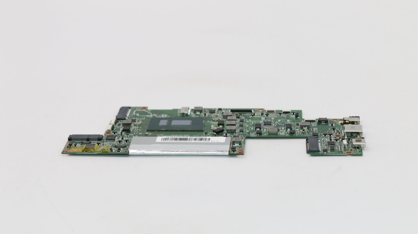 Lenovo Mb 3N81Cg I58250Win 8G Lte F - 5B20P92353