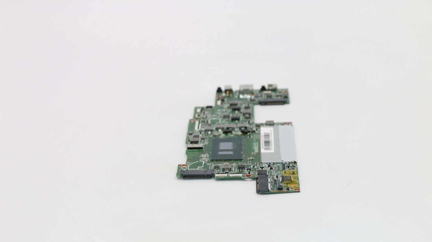 Lenovo Mb 3N81Cg I58250Win 8G Lte F - 5B20P92353