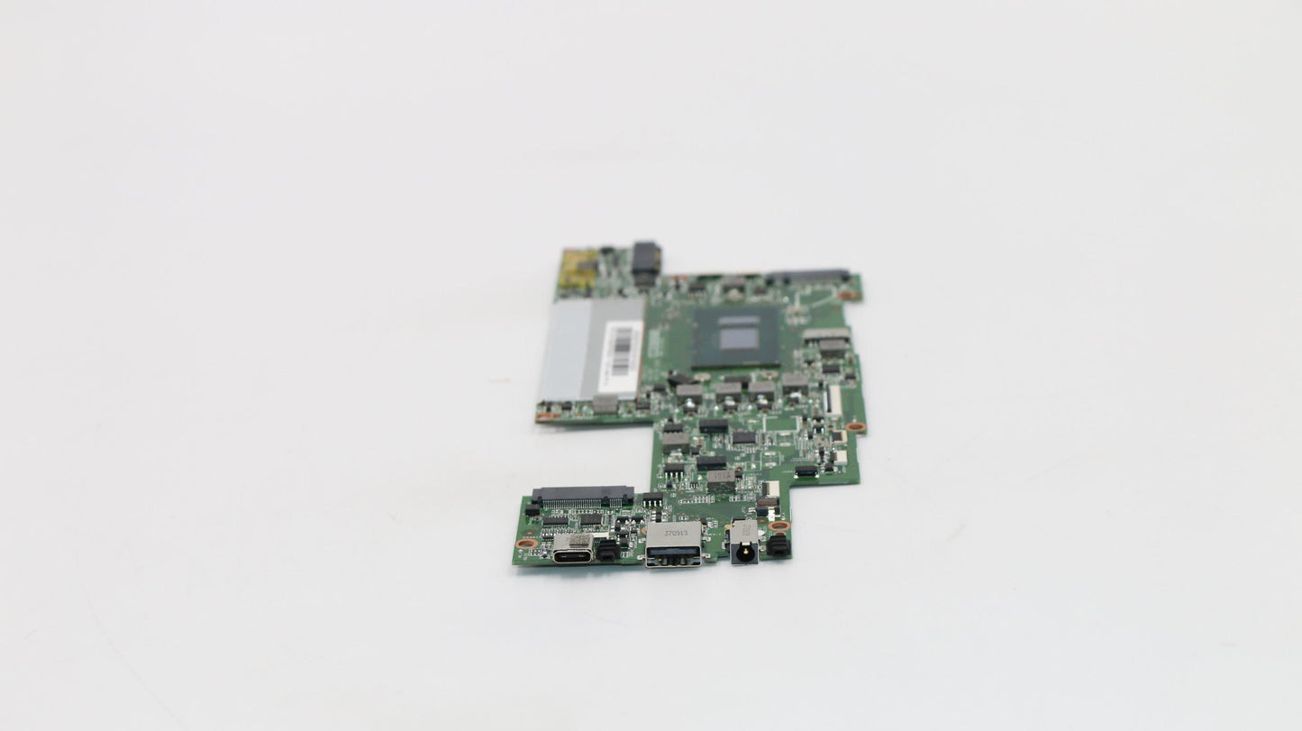 Lenovo Mb 3N81Cg I58250Win 8G Lte F - 5B20P92353