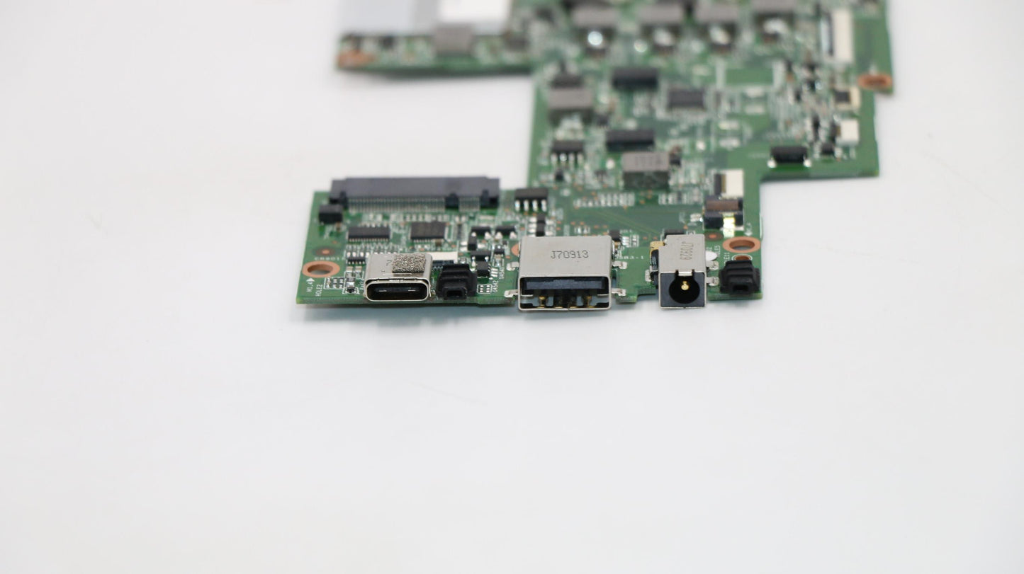 Lenovo Mb 3N81Cg I58250Win 8G Lte F - 5B20P92353
