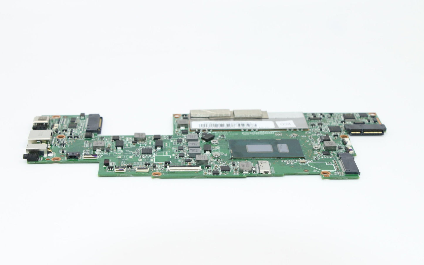 Lenovo Mb 3N81Cg I58250Win8Gtpmwwlte - 5B20P92372