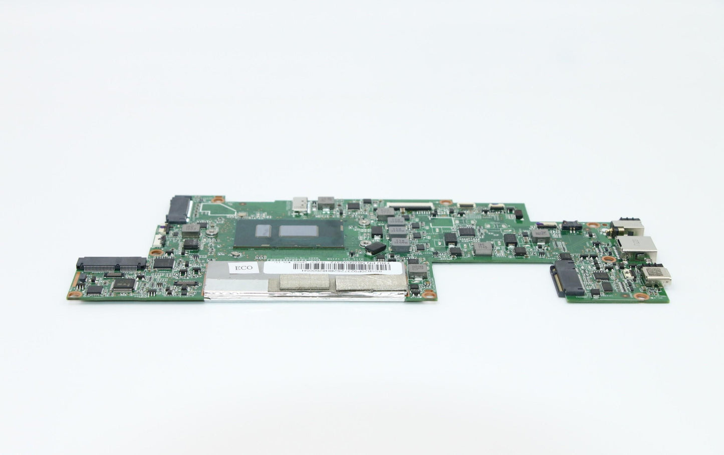 Lenovo Mb 3N81Cg I58250Win8Gtpmwwlte - 5B20P92372