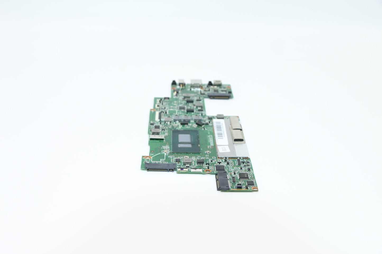 Lenovo Mb 3N81Cg I58250Win8Gtpmwwlte - 5B20P92372