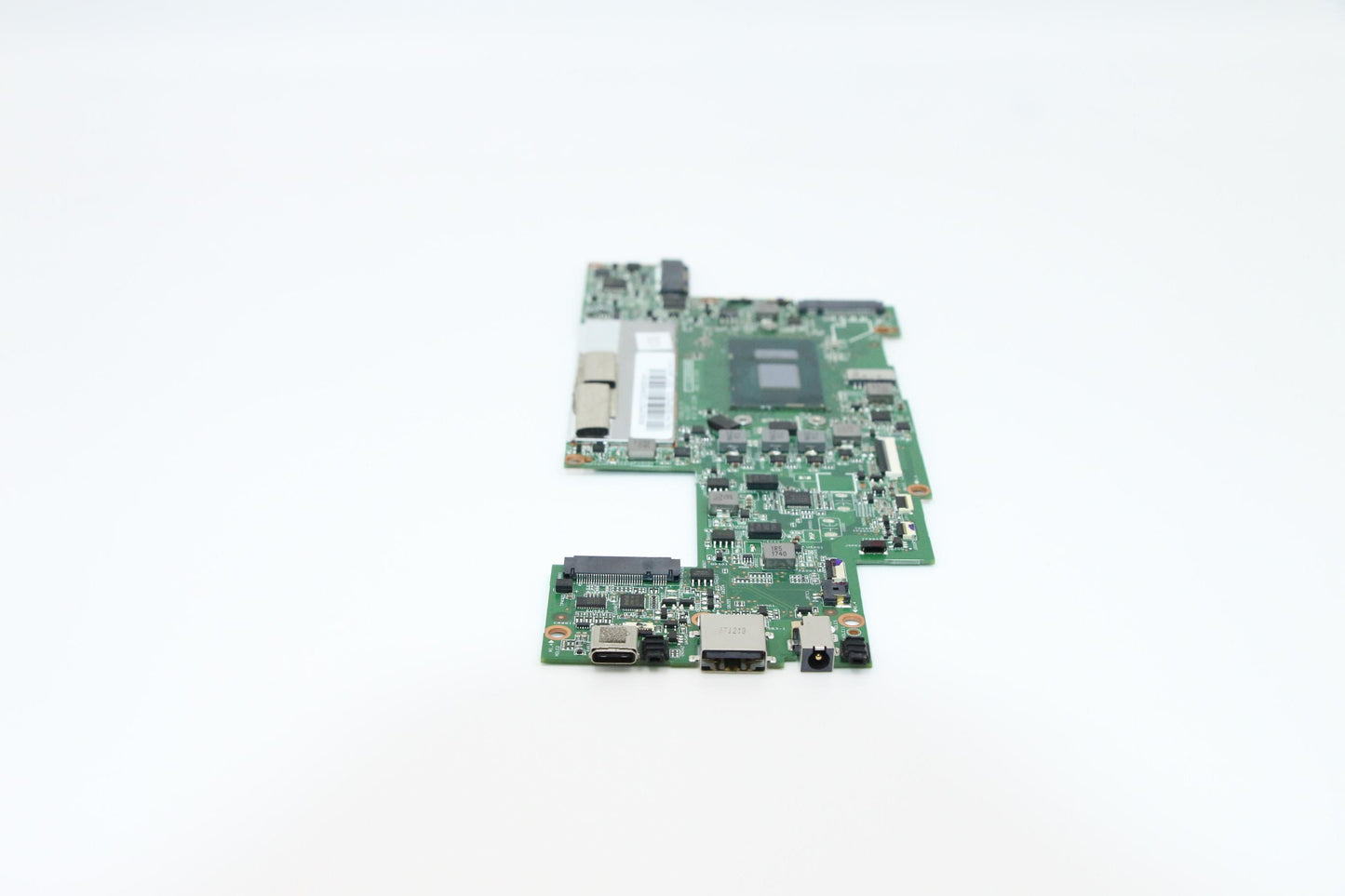 Lenovo Mb 3N81Cg I58250Win8Gtpmwwlte - 5B20P92372