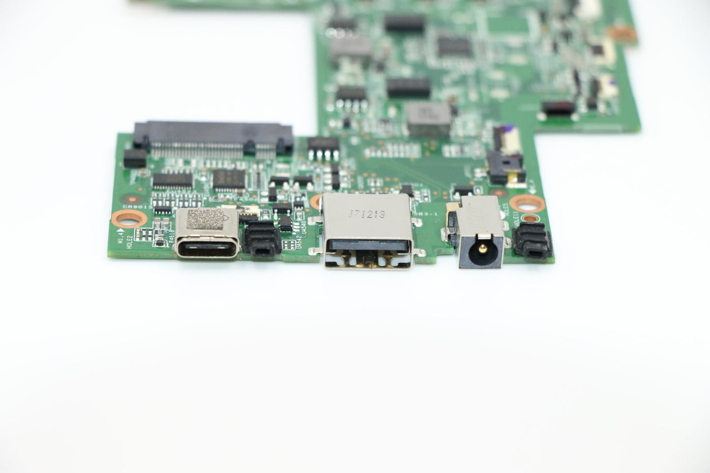Lenovo Mb 3N81Cg I58250Win8Gtpmwwlte - 5B20P92372