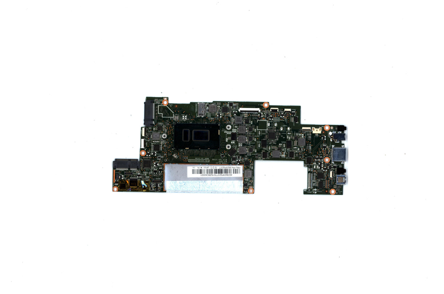 Lenovo Mb 3N81Cg I58250Win 4G Tpm/Ww - 5B20P92377