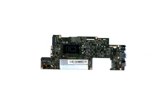 Lenovo Mb 3N81Cg I58250Win 4G Tpm/Ww - 5B20P92377