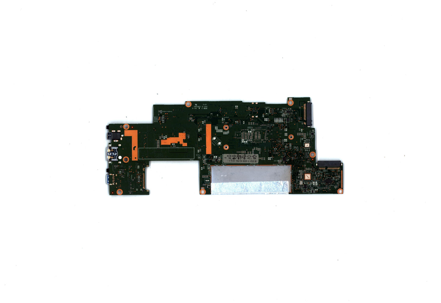 Lenovo Mb 3N81Cg I58250Win 4G Tpm/Ww - 5B20P92377