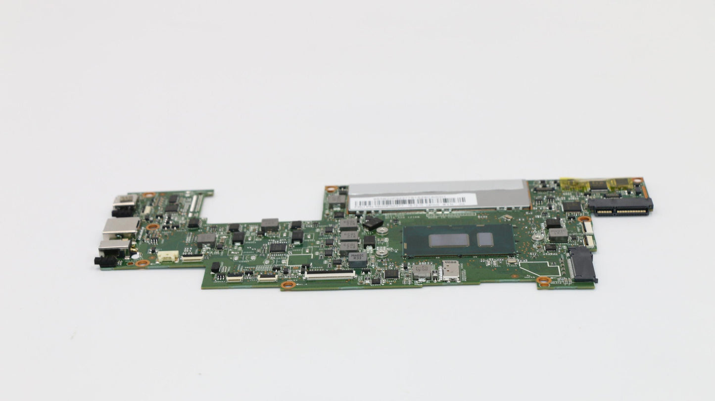 Lenovo Mb 3N81Cg I58250Win 4G Tpm/Ww - 5B20P92377