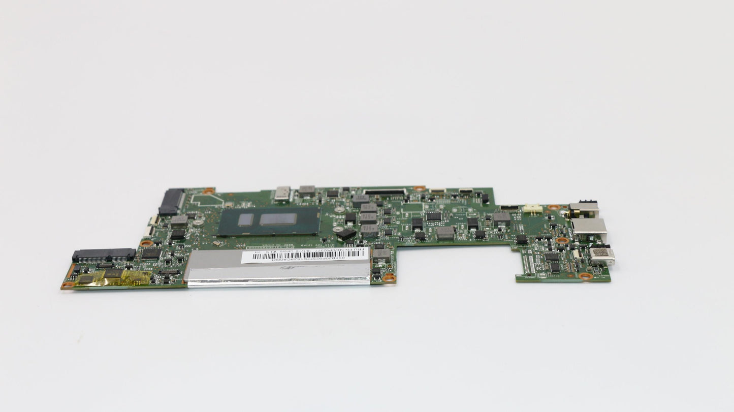 Lenovo Mb 3N81Cg I58250Win 4G Tpm/Ww - 5B20P92377