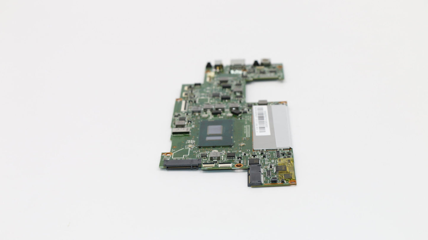 Lenovo Mb 3N81Cg I58250Win 4G Tpm/Ww - 5B20P92377