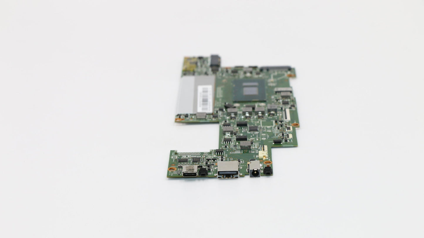 Lenovo Mb 3N81Cg I58250Win 4G Tpm/Ww - 5B20P92377
