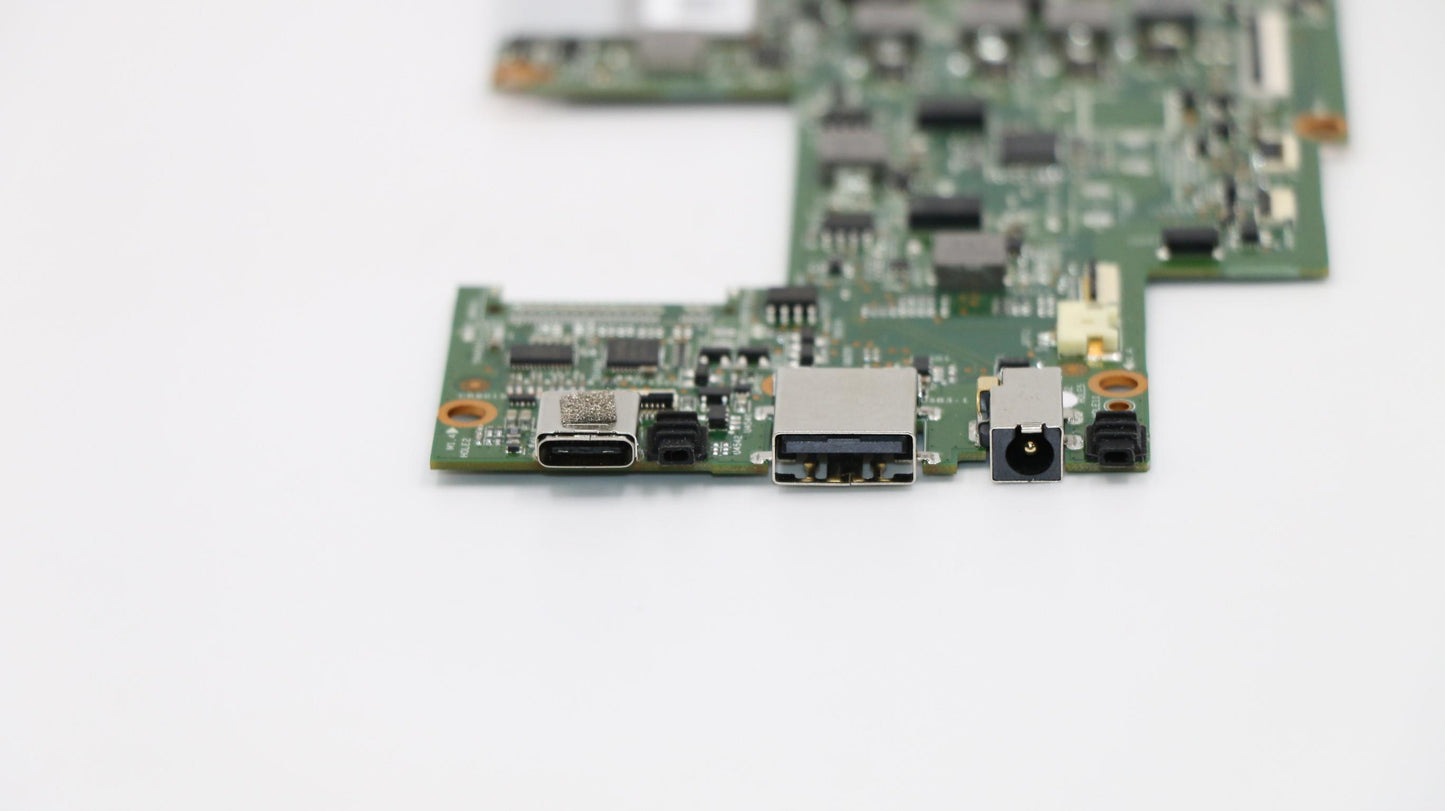 Lenovo Mb 3N81Cg I58250Win 4G Tpm/Ww - 5B20P92377