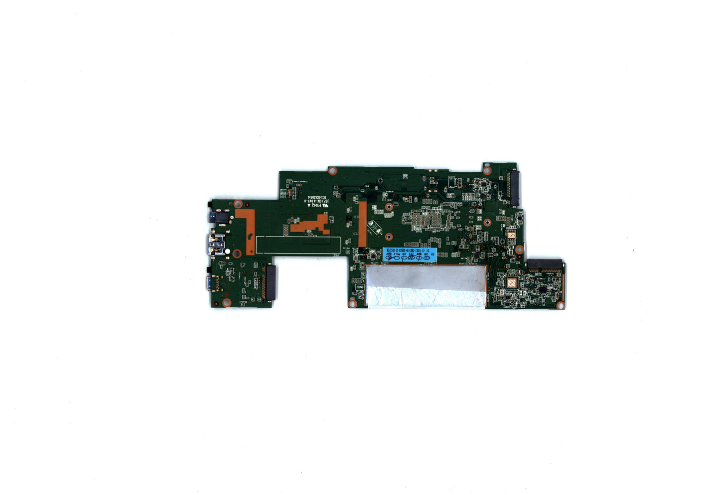 Lenovo Mb 3N81Cg I58250Win4Gtpmwwlte - 5B20P92383