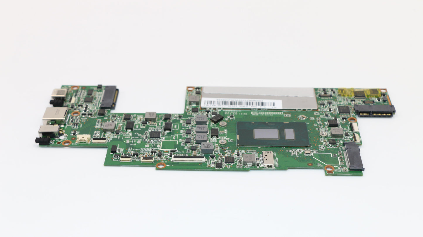 Lenovo Mb 3N81Cg I58250Win4Gtpmwwlte - 5B20P92383