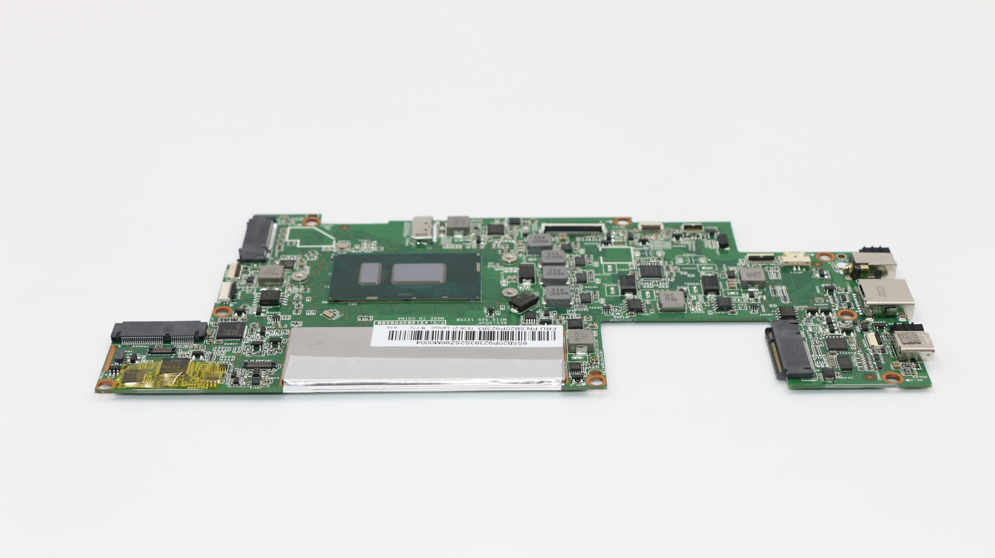 Lenovo Mb 3N81Cg I58250Win4Gtpmwwlte - 5B20P92383