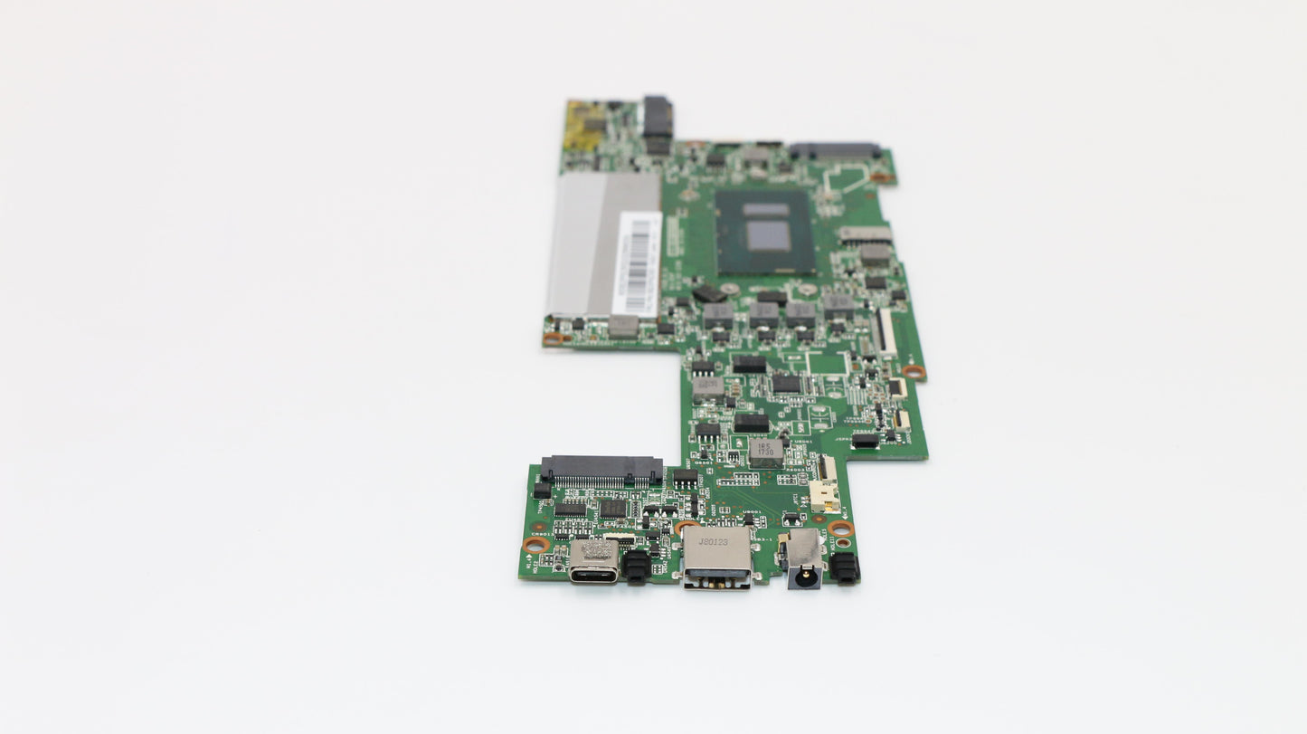 Lenovo Mb 3N81Cg I58250Win4Gtpmwwlte - 5B20P92383