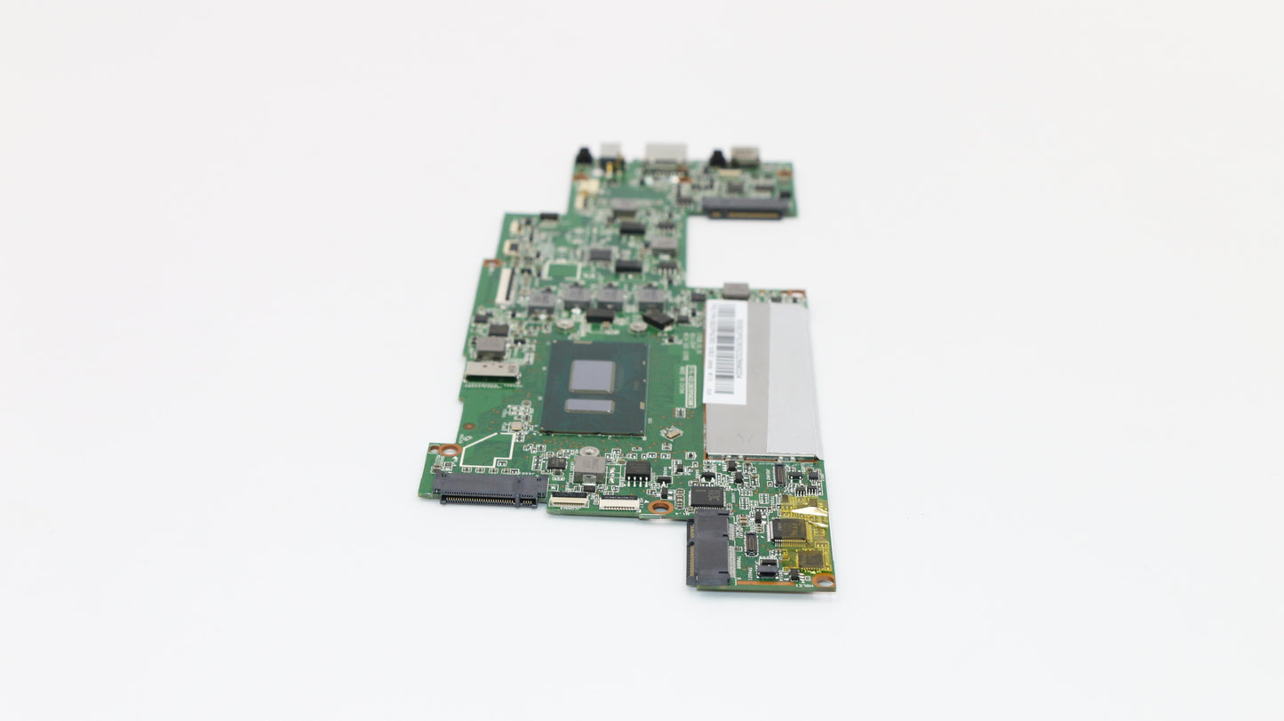 Lenovo Mb 3N81Cg I58250Win4Gtpmwwlte - 5B20P92383