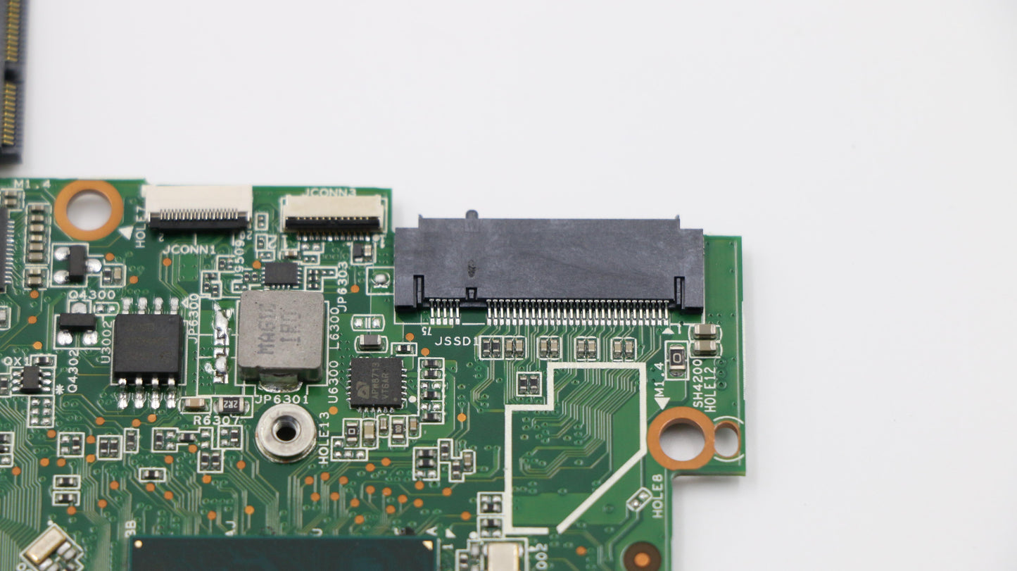 Lenovo Mb 3N81Cg I58250Win4Gtpmwwlte - 5B20P92383