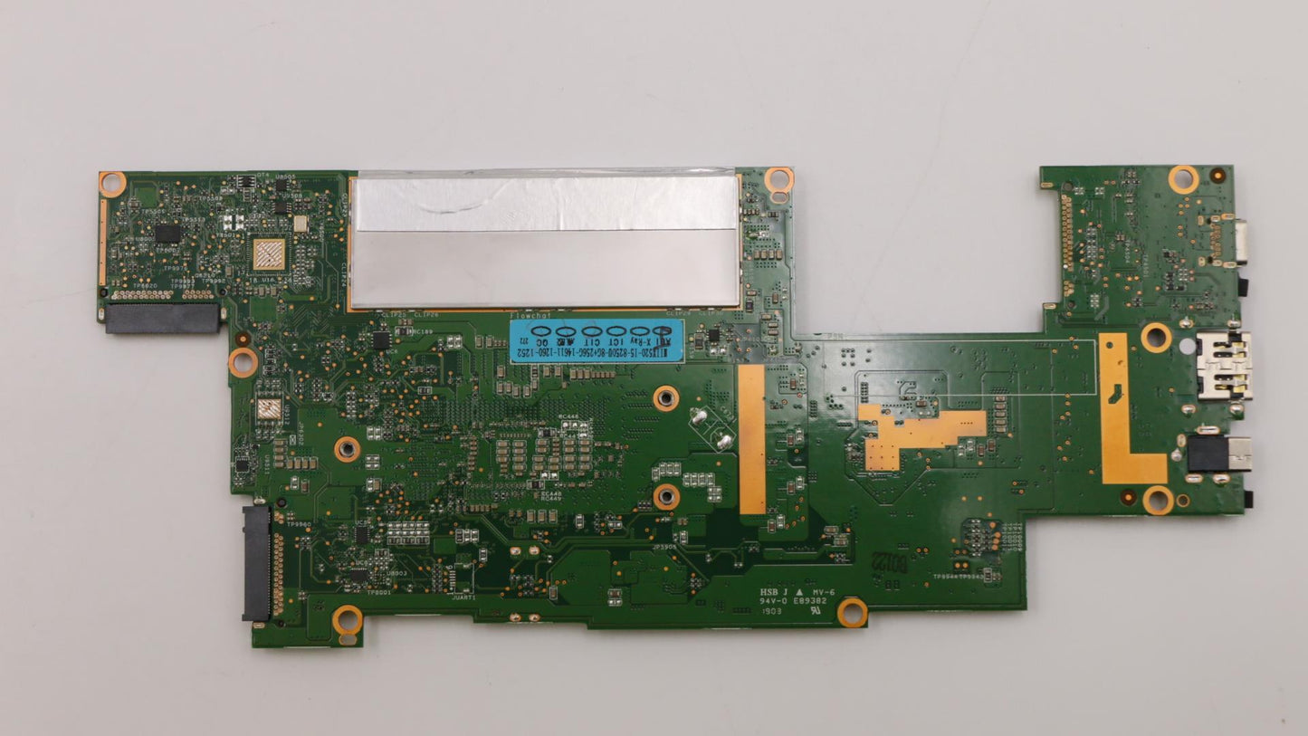 Lenovo Mb 3N81Cg I58250Win 8G Tpm/Ww - 5B20P92388