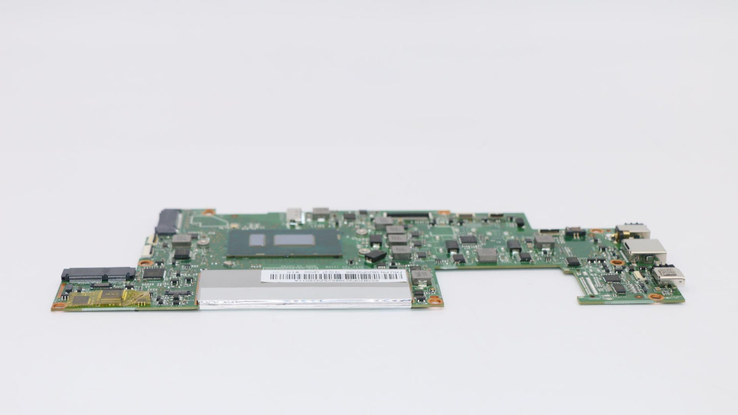 Lenovo Mb 3N81Cg I58250Win 8G Tpm/Ww - 5B20P92388