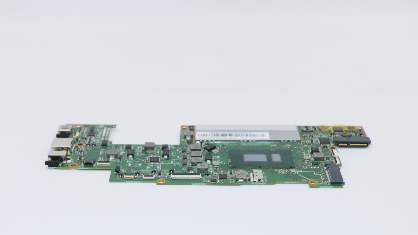 Lenovo Mb 3N81Cg I58250Win 8G Tpm/Ww - 5B20P92388