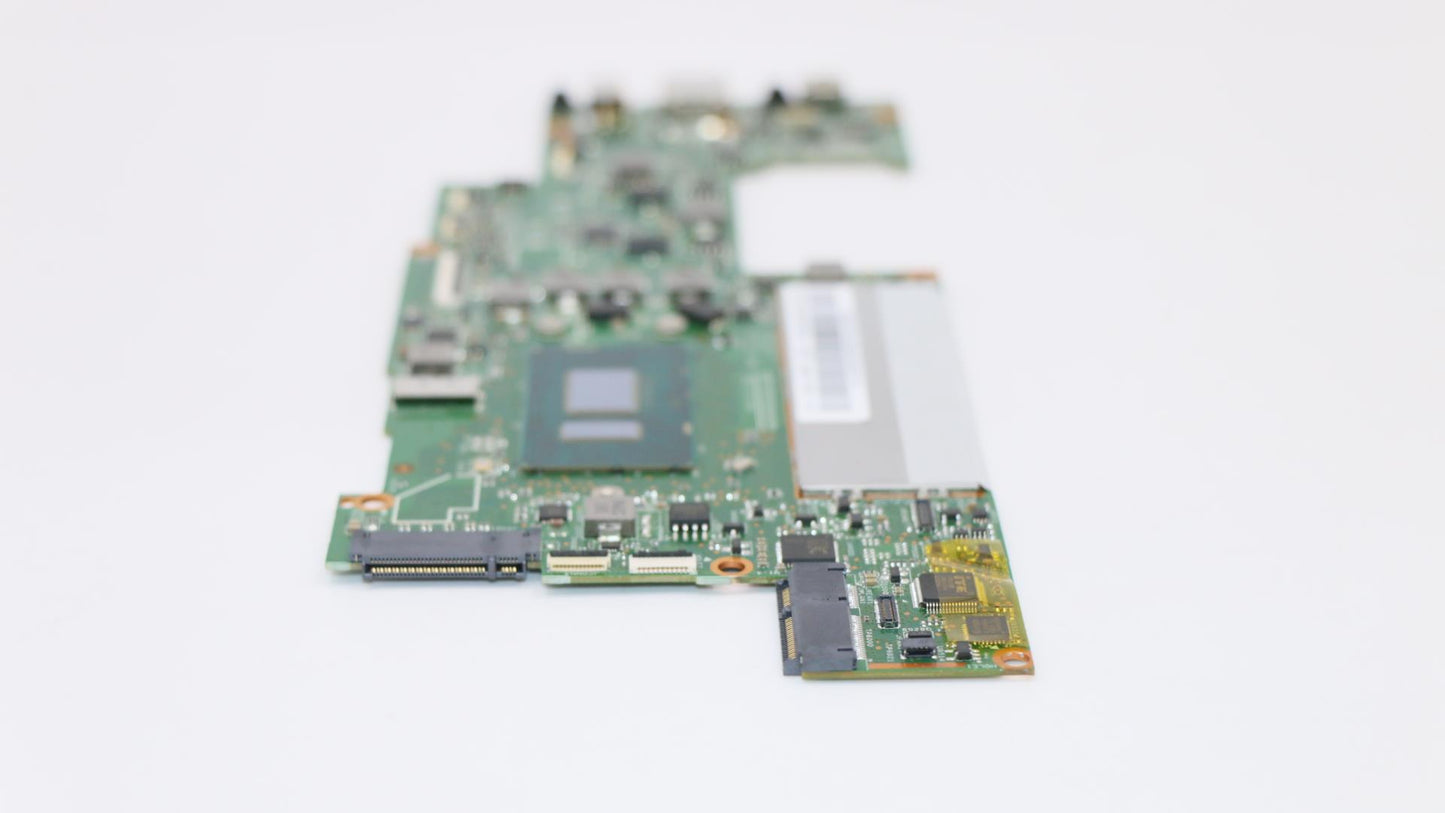 Lenovo Mb 3N81Cg I58250Win 8G Tpm/Ww - 5B20P92388
