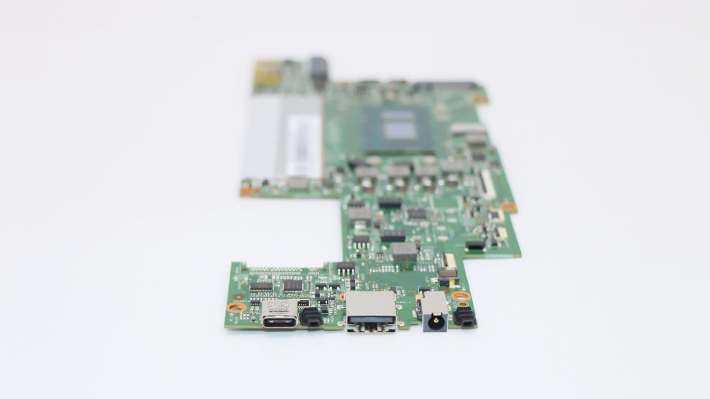 Lenovo Mb 3N81Cg I58250Win 8G Tpm/Ww - 5B20P92388