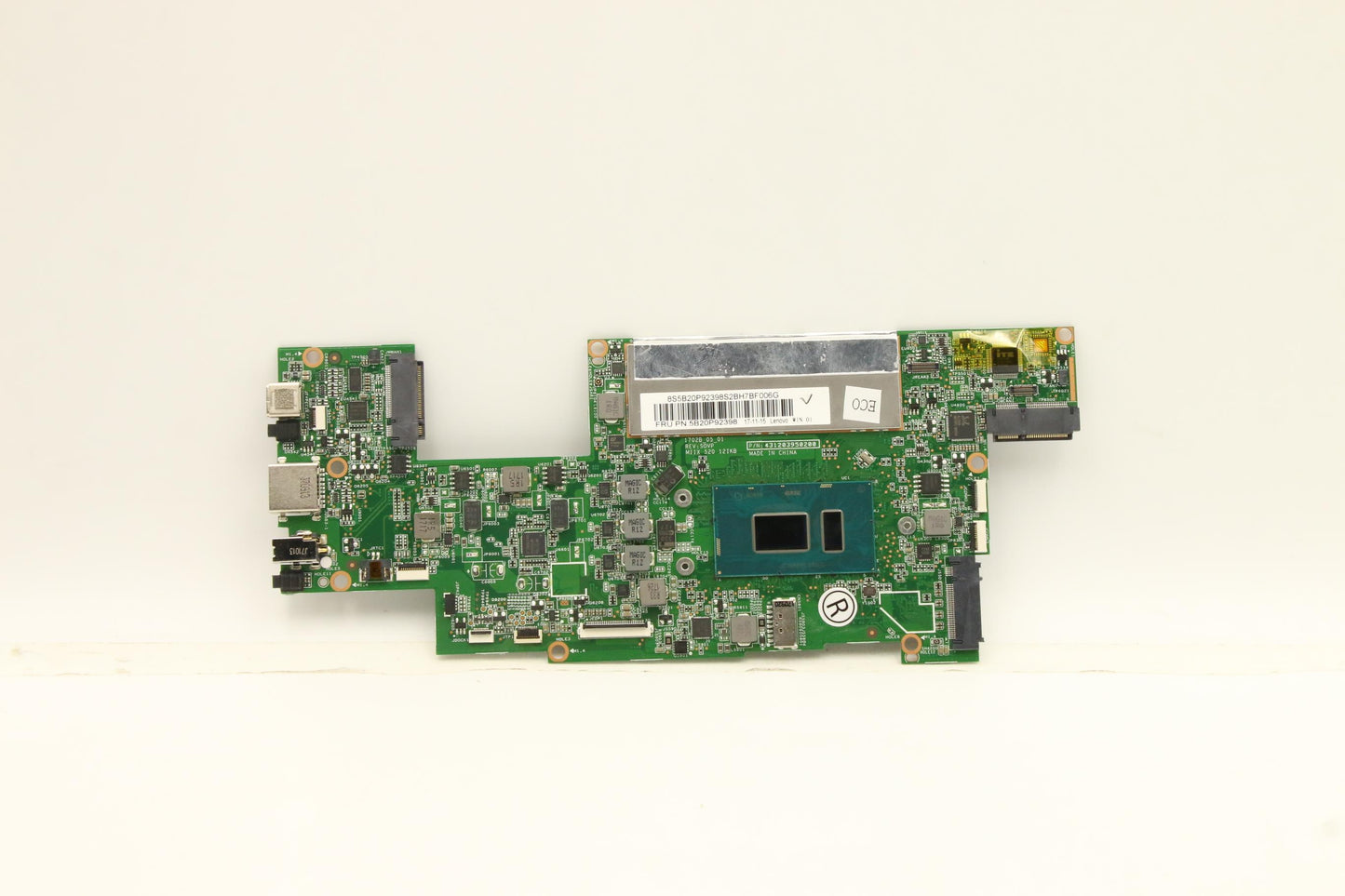 Lenovo Mb 3N81Cg I78550Win 8G Lte F - 5B20P92398