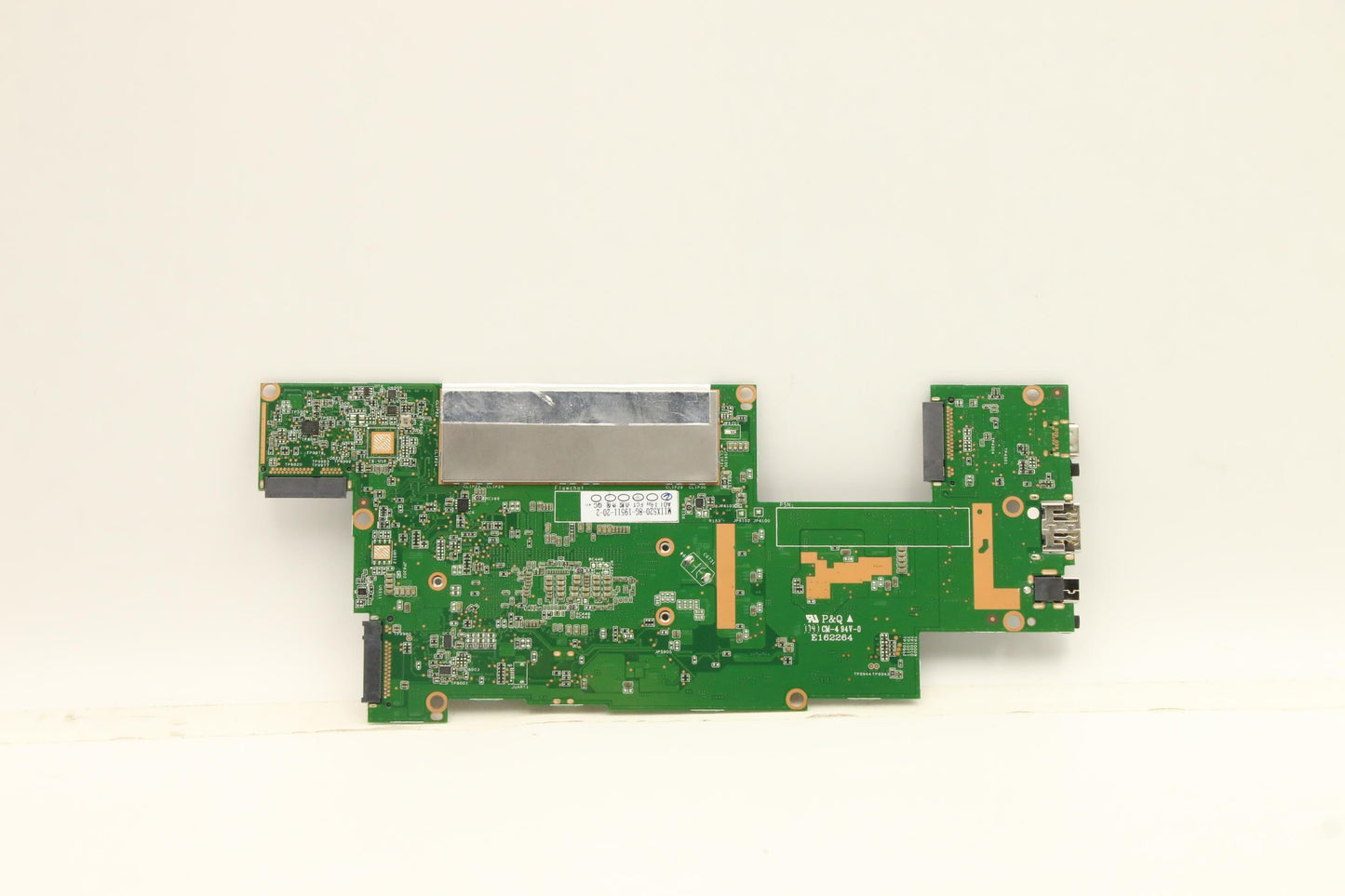 Lenovo Mb 3N81Cg I78550Win 8G Lte F - 5B20P92398