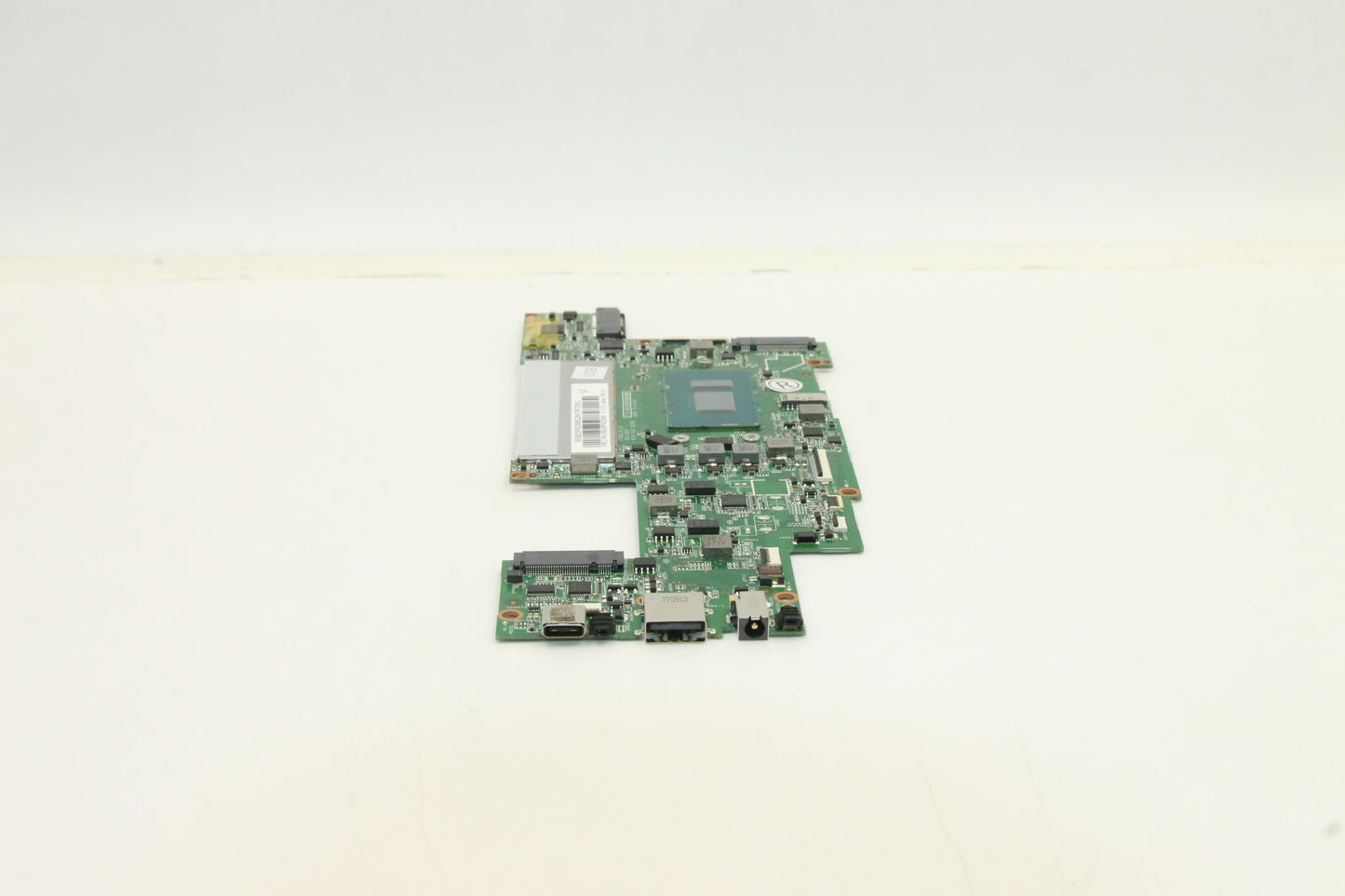 Lenovo Mb 3N81Cg I78550Win 8G Lte F - 5B20P92398