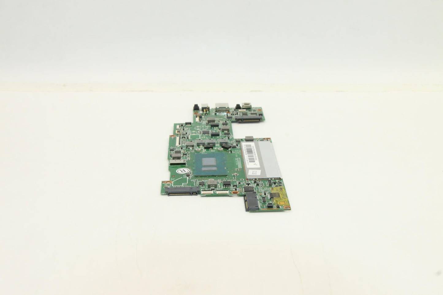 Lenovo Mb 3N81Cg I78550Win 8G Lte F - 5B20P92398