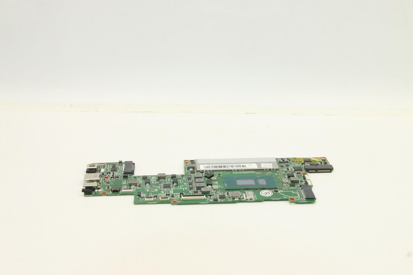 Lenovo Mb 3N81Cg I78550Win 8G Lte F - 5B20P92398