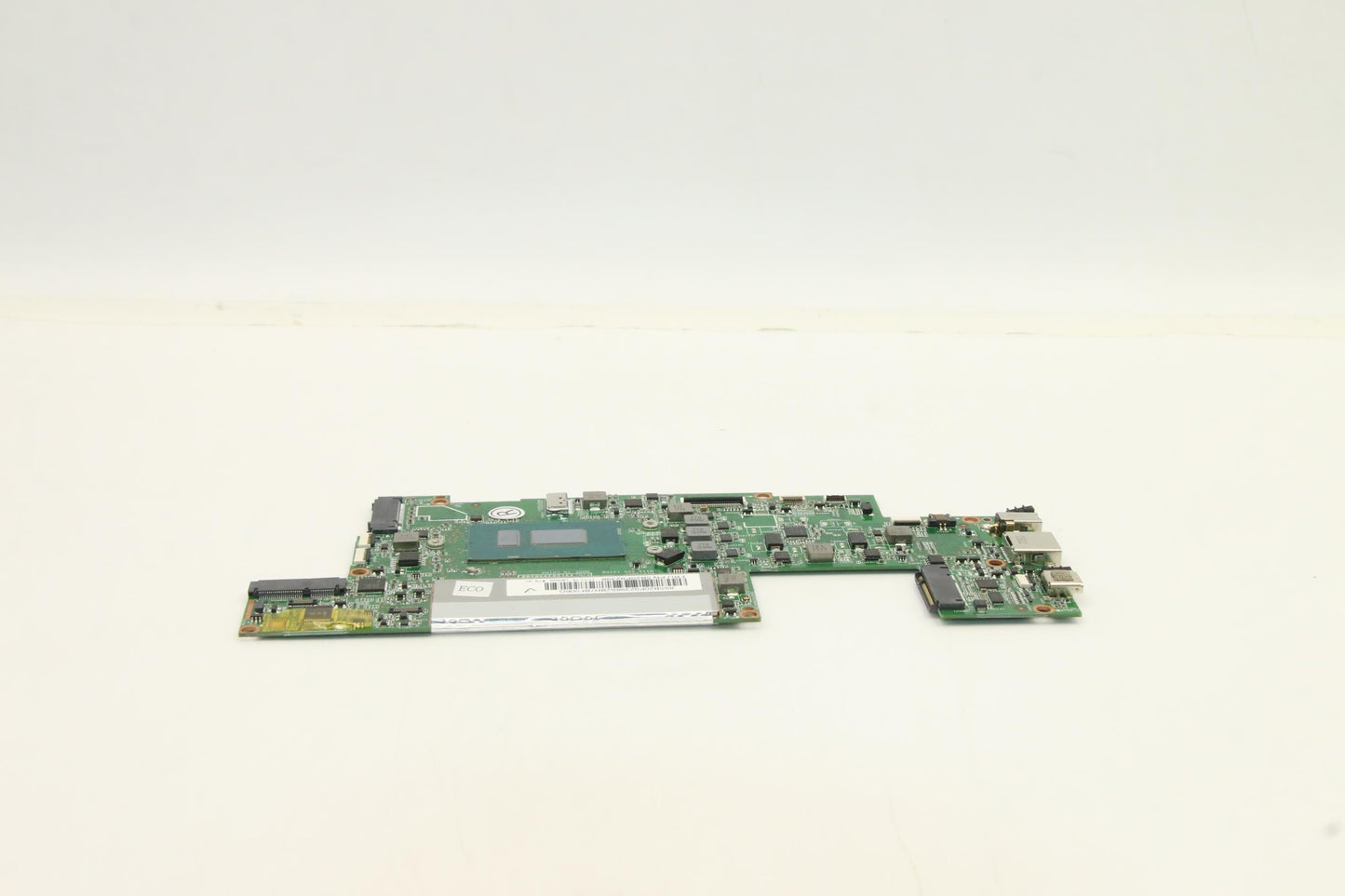 Lenovo Mb 3N81Cg I78550Win 8G Lte F - 5B20P92398