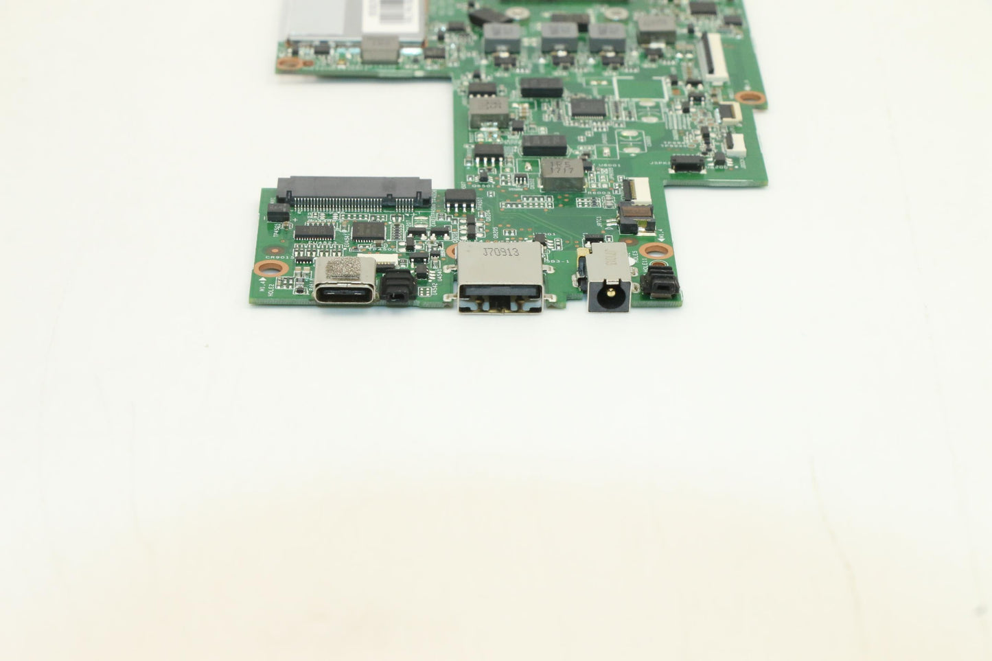 Lenovo Mb 3N81Cg I78550Win 8G Lte F - 5B20P92398