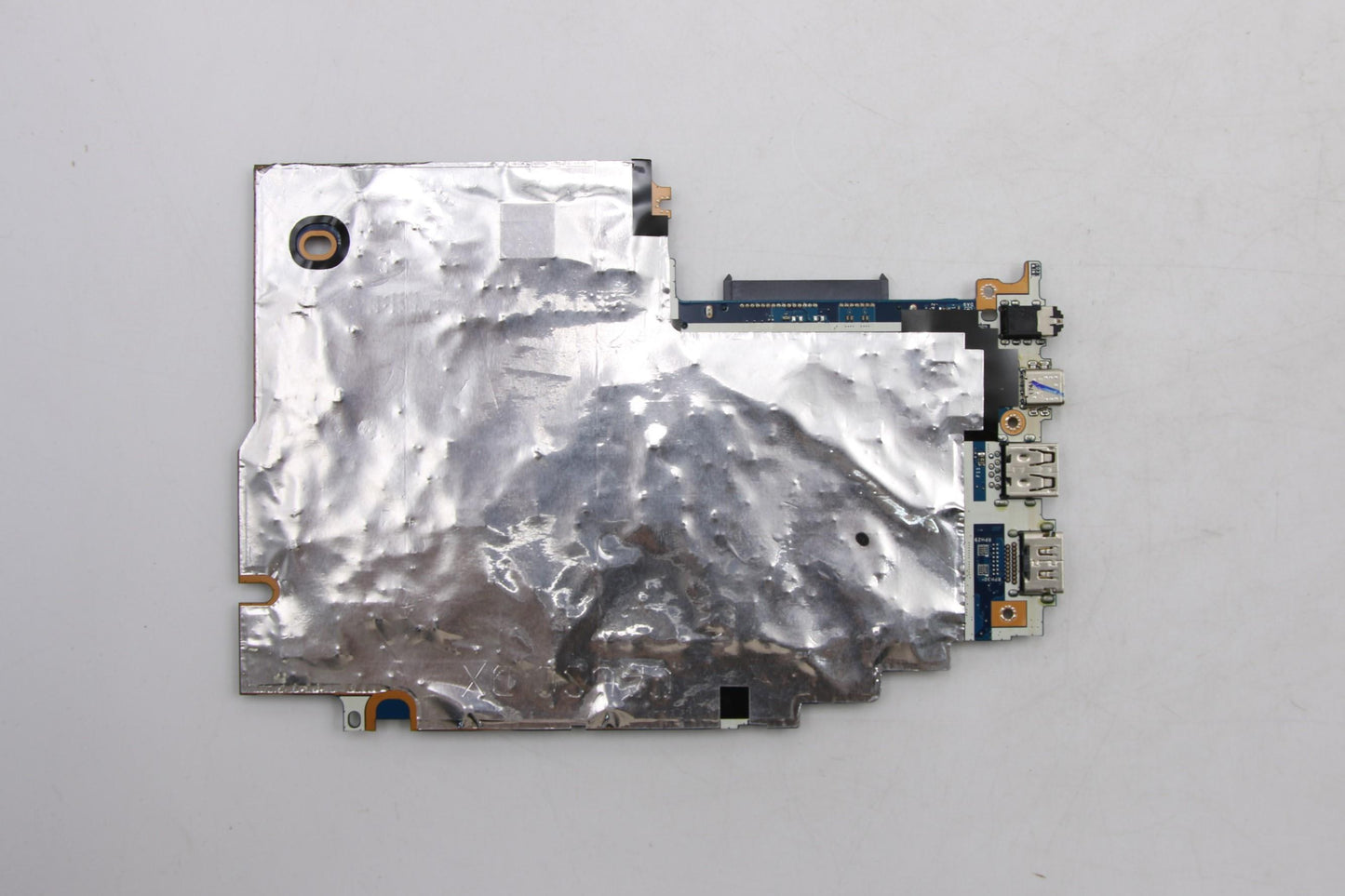 Lenovo Mb Dis 2G A10-9620P Nbl Win - 5B20P98972